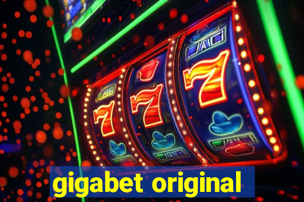 gigabet original